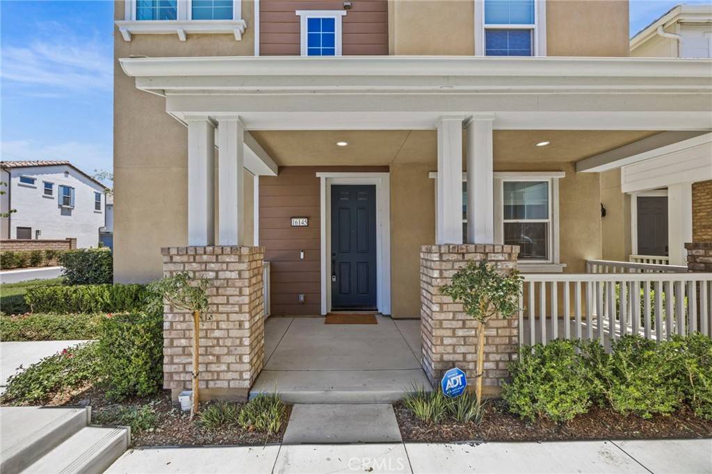 Chino, CA 91708,16145 Sandpiper AVE