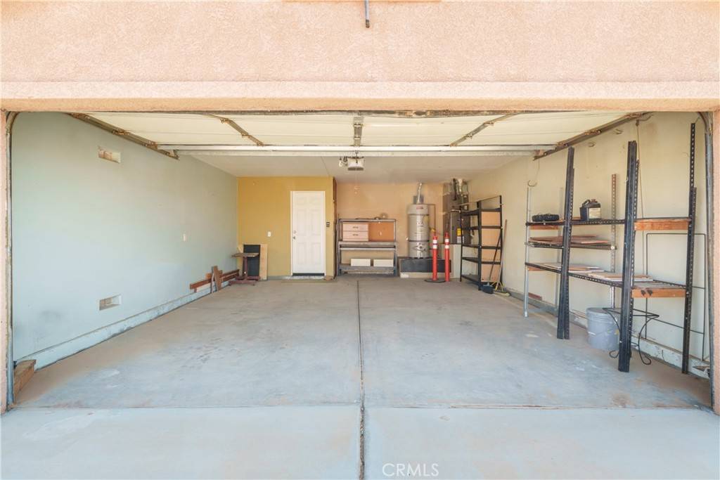 Thermal, CA 92274,1928 Sunset AVE