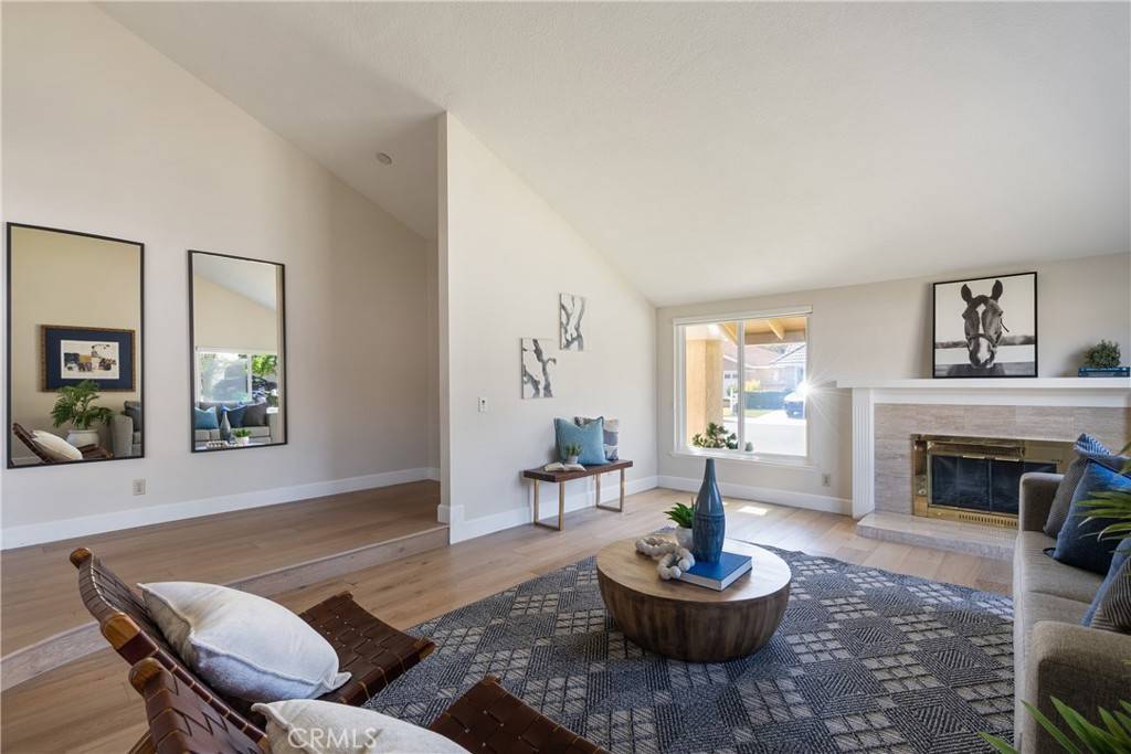 Irvine, CA 92620,27 Allegheny