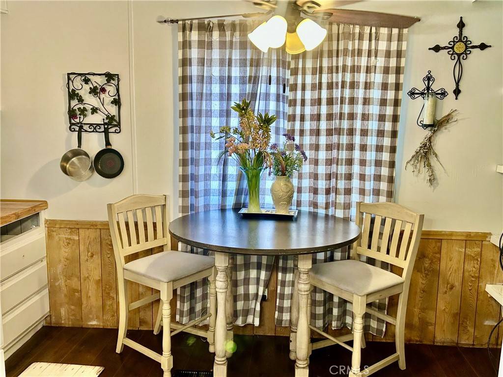 Glendora, CA 91740,925 Bonita AVE #3