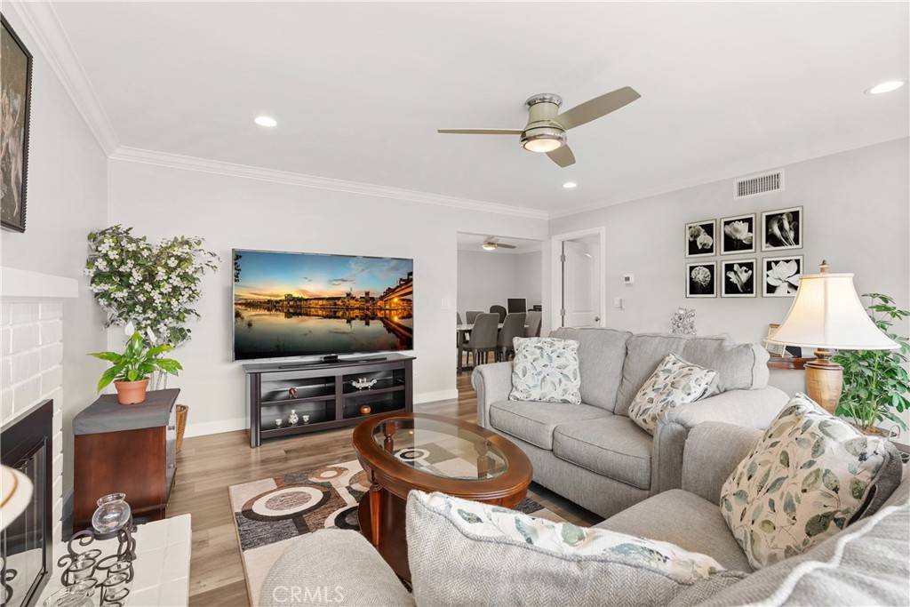 Yorba Linda, CA 92886,17572 Shane WAY
