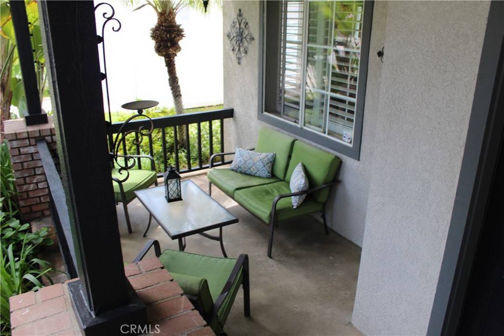 Corona, CA 92881,1338 Coral Gables CIR