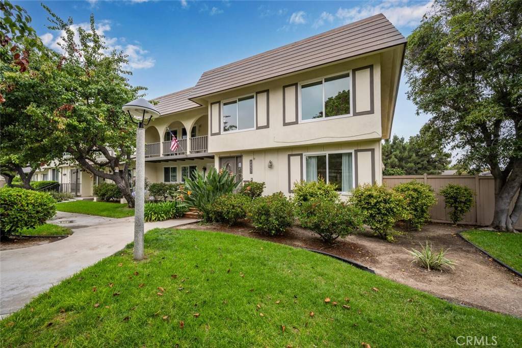 Cypress, CA 90630,4057 Via Encinas