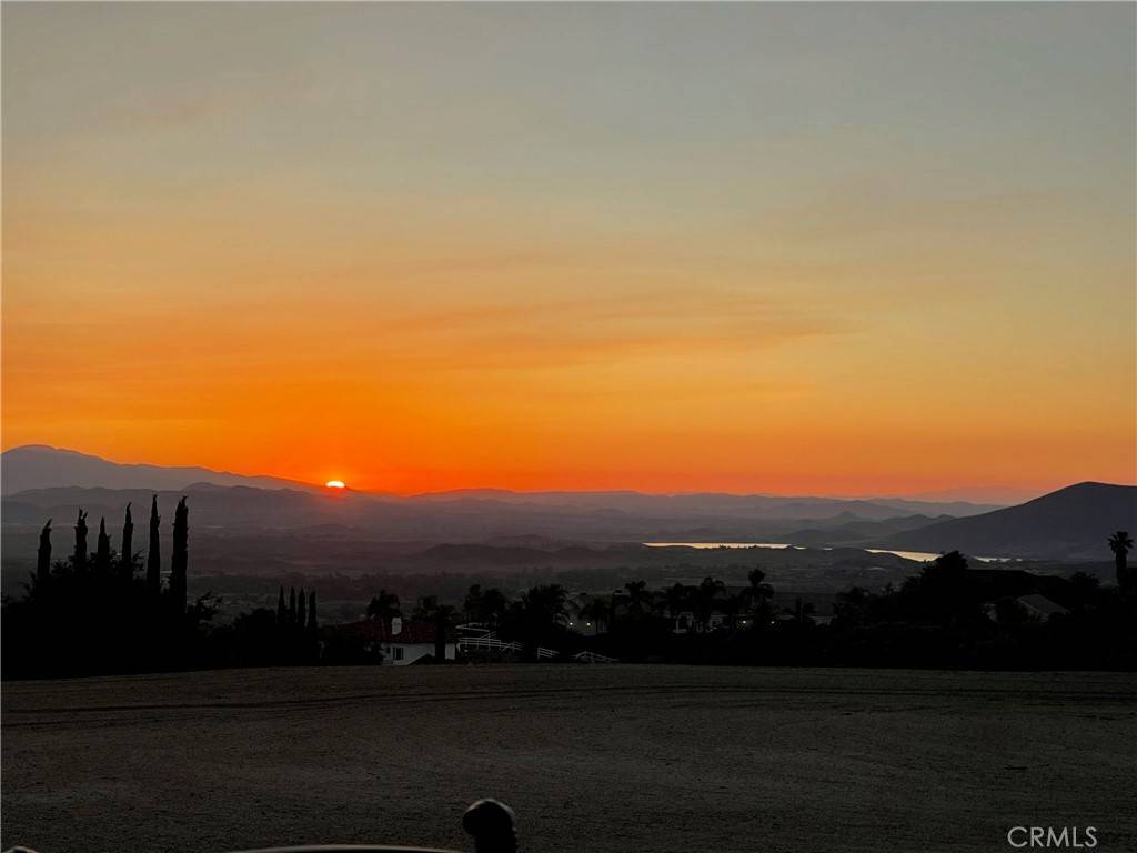 Temecula, CA 92592,38975 Loftus LN