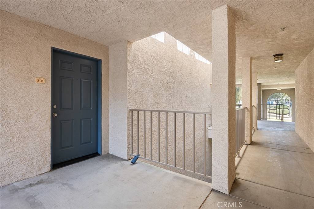 Corona, CA 92879,1995 Las Colinas CIR #301