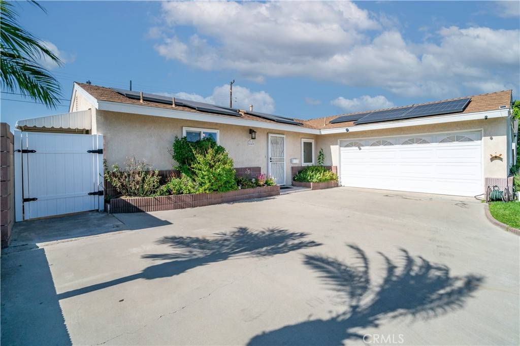 Buena Park, CA 90620,6549 Mount Whitney DR