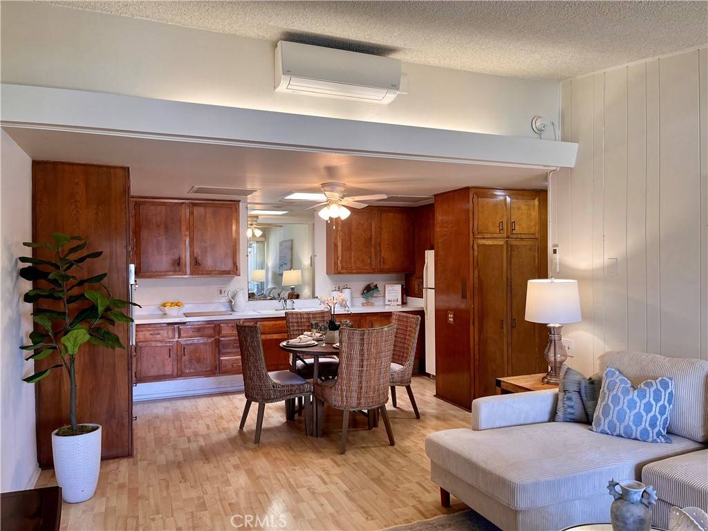 Seal Beach, CA 90740,13630 Alderwood M4-77B