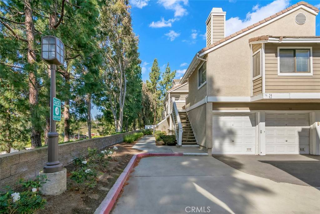 Aliso Viejo, CA 92656,56 Coventry LN #293