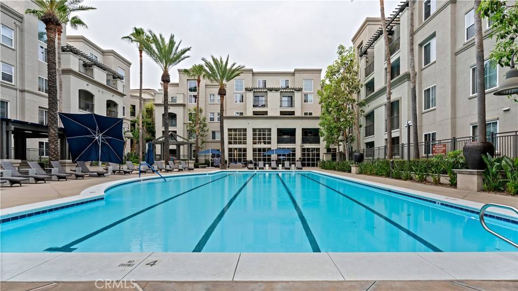 Irvine, CA 92612,2123 Scholarship