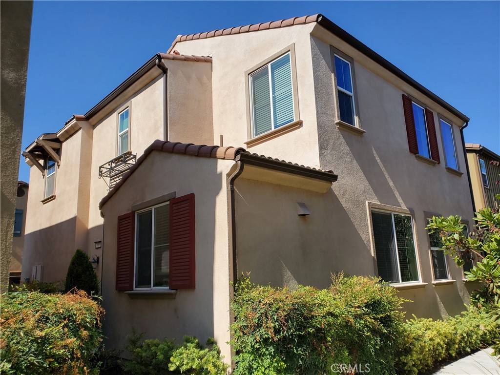 Eastvale, CA 92880,7089 Montecito LN