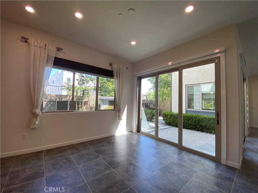 Irvine, CA 92618,329 Magnet