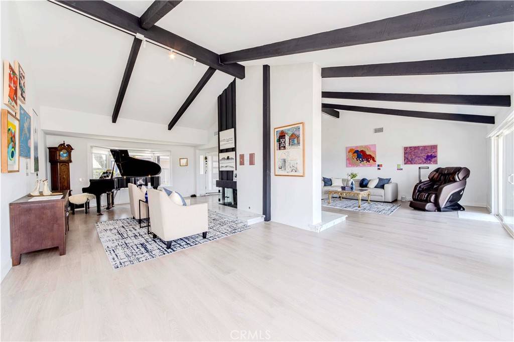 La Habra, CA 90631,741 W Wedgewood LN