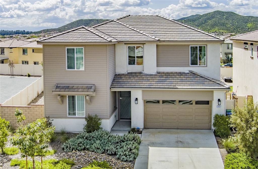 Menifee, CA 92584,24311 INSIGNIA DR