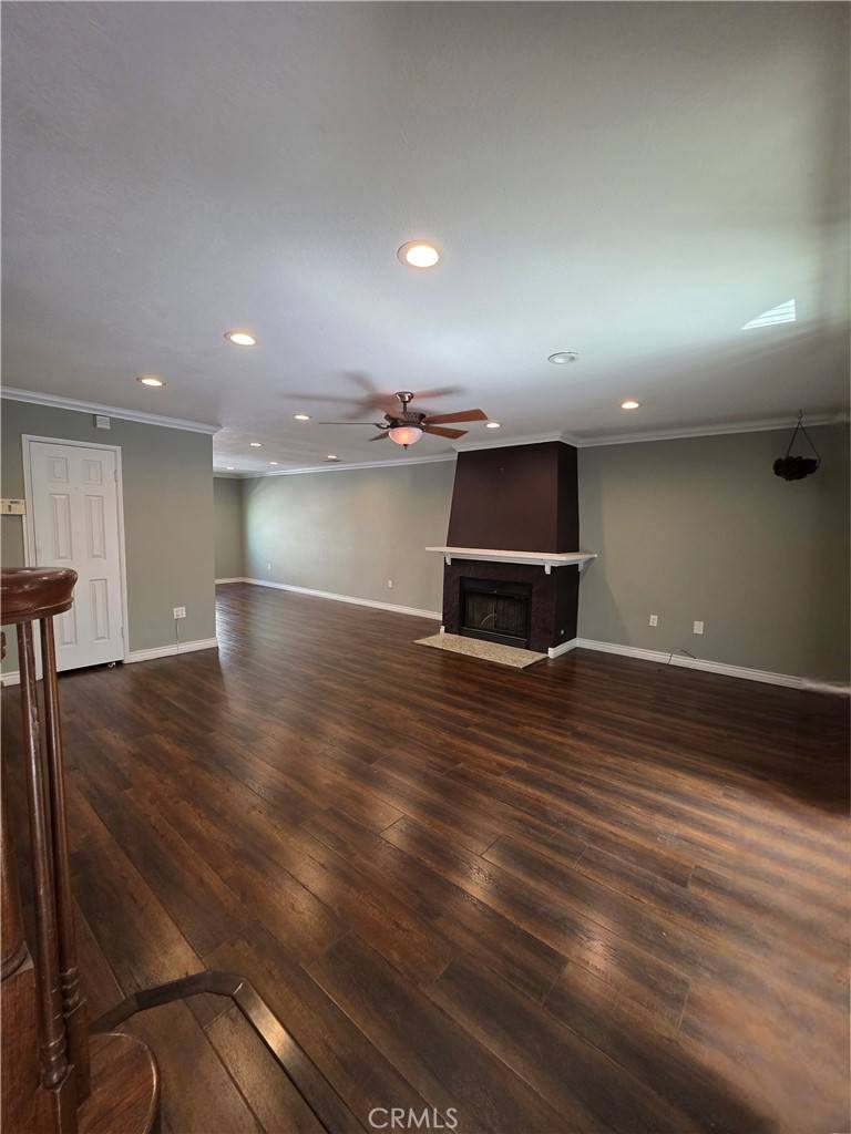 Carson, CA 90745,21901 Moneta AVE #21