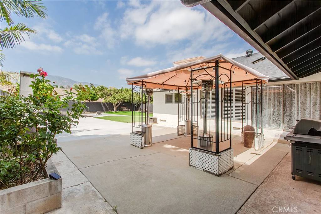 Corona, CA 92882,2546 Northmoor DR