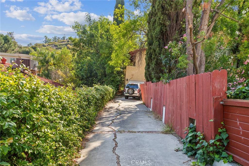 Woodland Hills, CA 91364,4804 Excelente DR