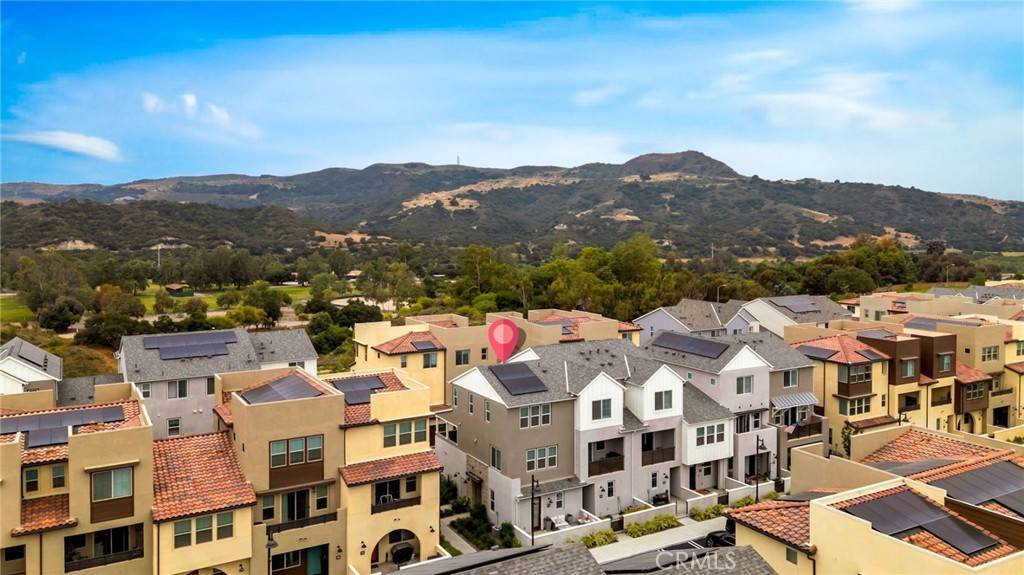 Rancho Mission Viejo, CA 92694,142 Juniper DR