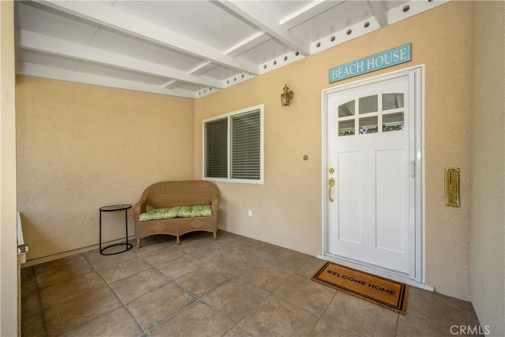 Seal Beach, CA 90740,1420 Northwood RD #241C