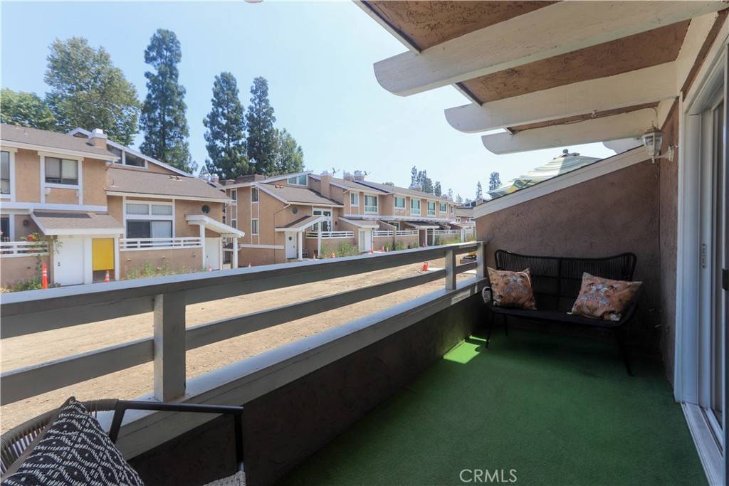 La Habra, CA 90631,949 W Imperial BLVD #14 C