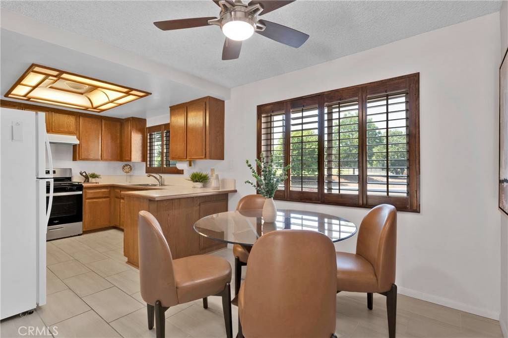La Habra, CA 90631,949 W Imperial BLVD #14 C