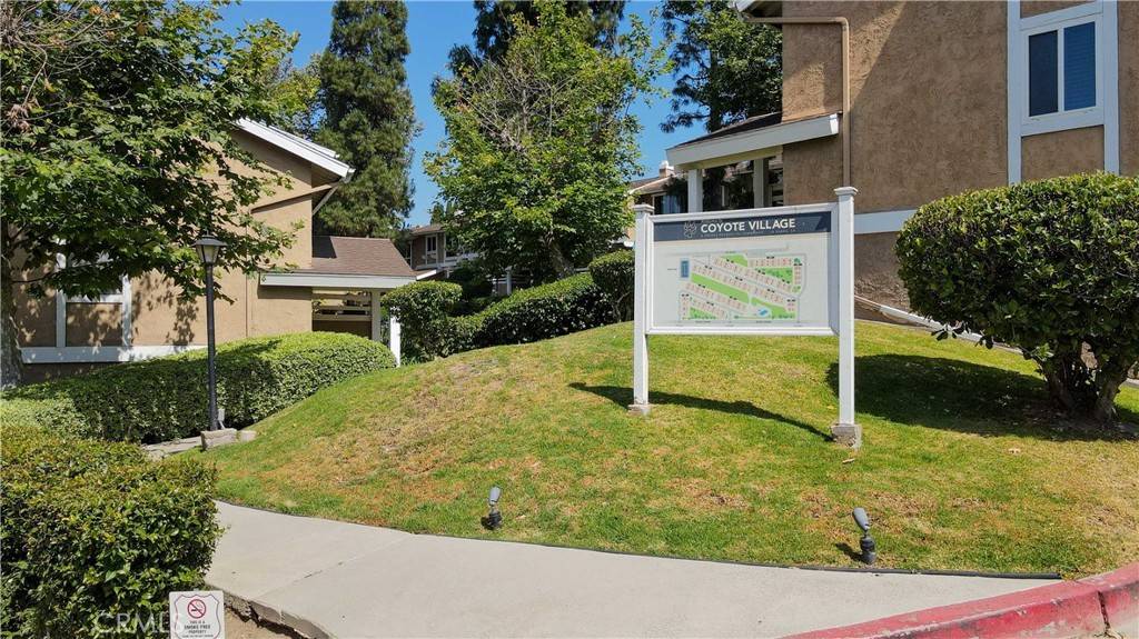 La Habra, CA 90631,949 W Imperial BLVD #14 C