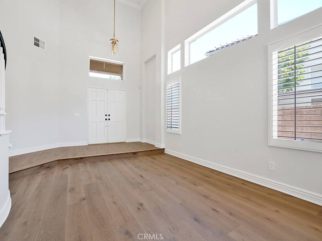 Rancho Santa Margarita, CA 92688,Address not disclosed