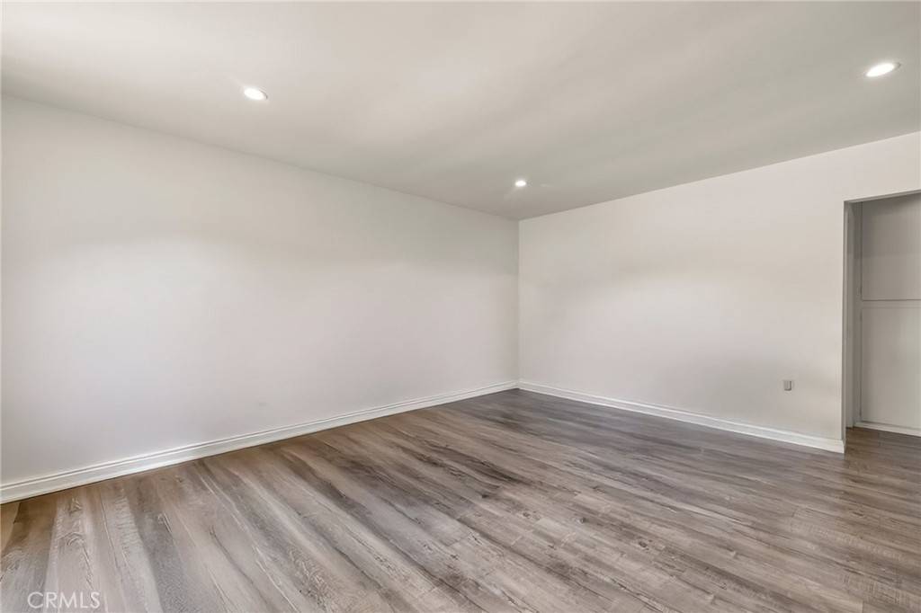Temple City, CA 91780,11160 Freer ST