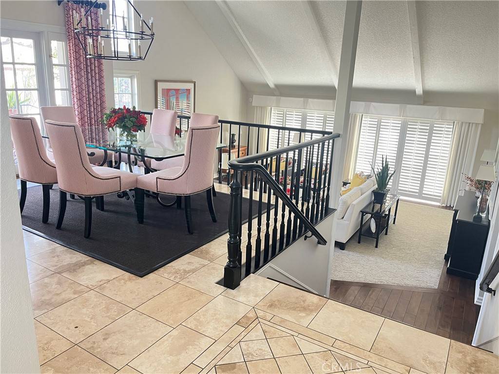 Yorba Linda, CA 92886,4168 Beech AVE