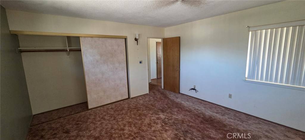56994 Crestview DR Yucca Valley, CA 92284