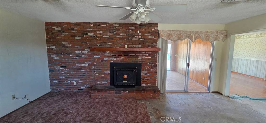Yucca Valley, CA 92284,56994 Crestview DR