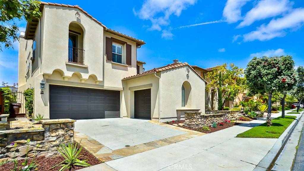 San Clemente, CA 92673,53 Via Armilla