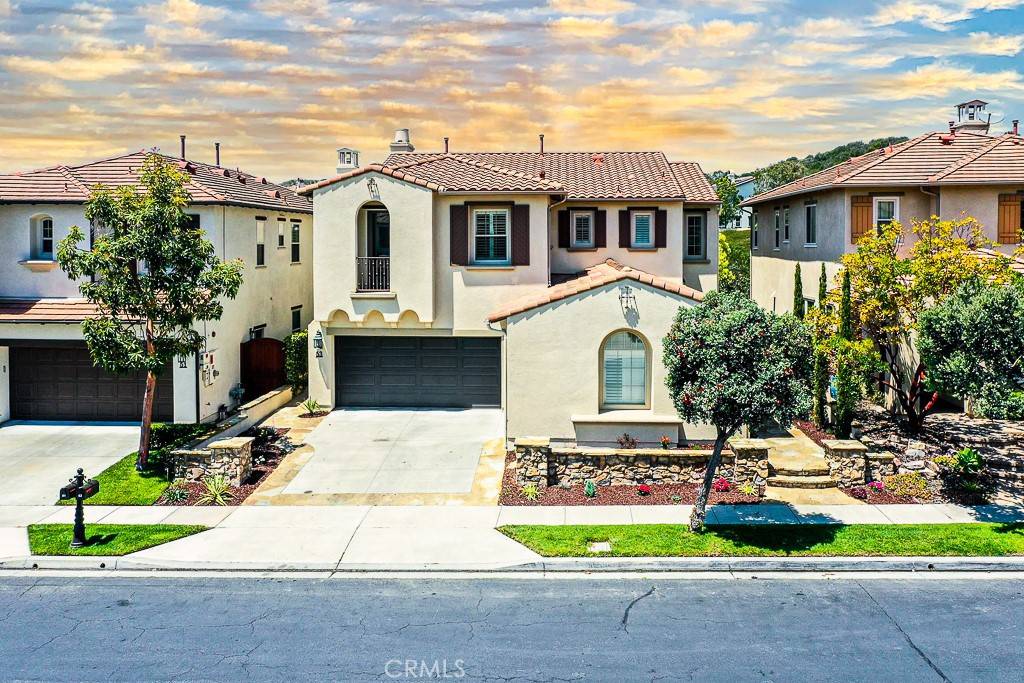 San Clemente, CA 92673,53 Via Armilla