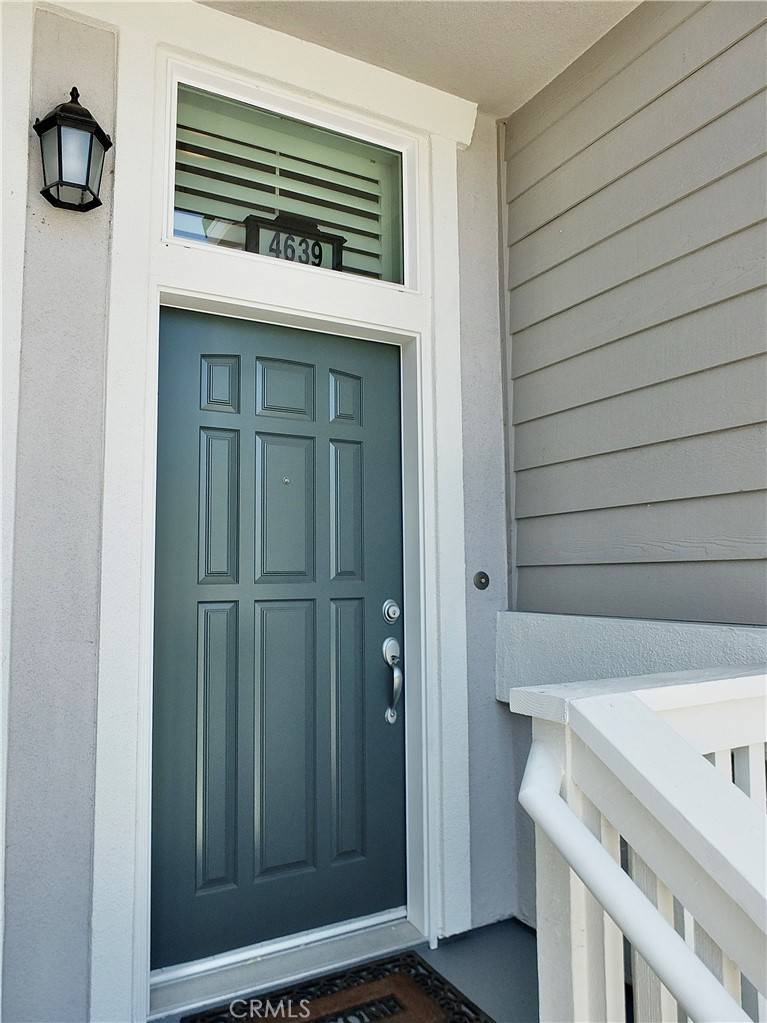 Cypress, CA 90630,4639 Massimo DR