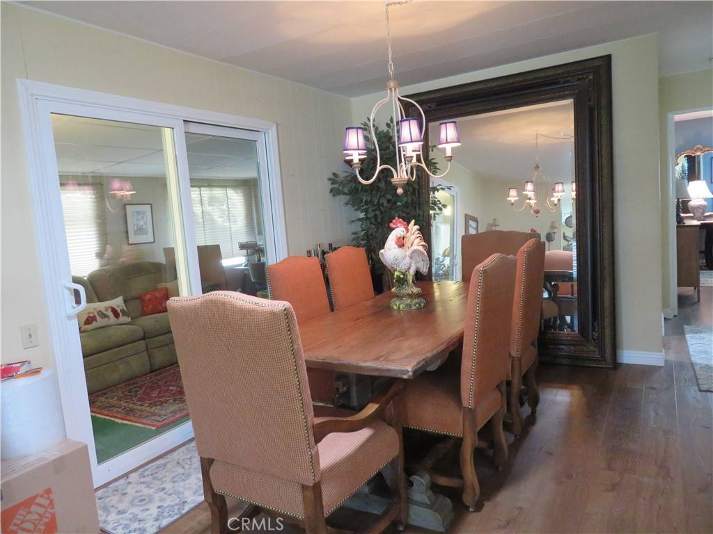 Yorba Linda, CA 92886,16927 Lake Ridge WAY