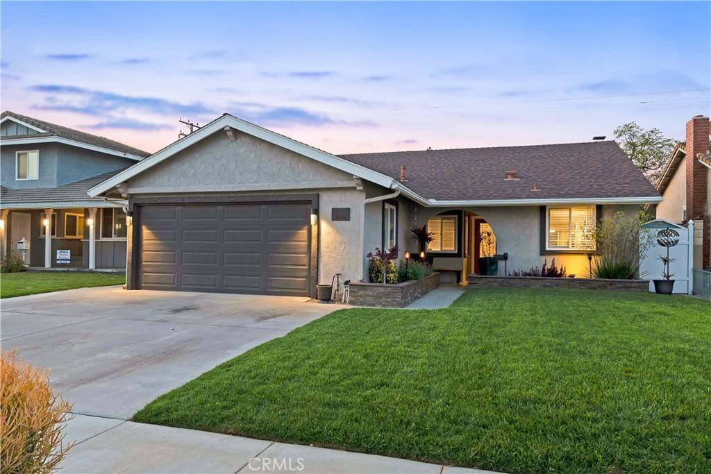 Cypress, CA 90630,6803 Tiki