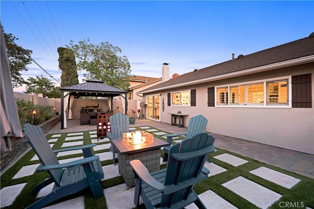 Cypress, CA 90630,6803 Tiki