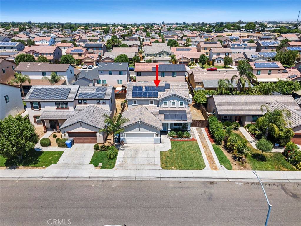 Madera, CA 93638,1413 La Quinta WAY