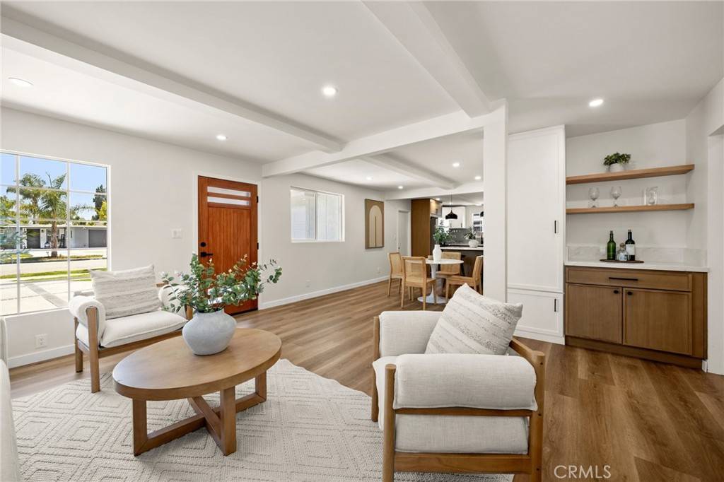 Hawthorne, CA 90250,3629 W 144th ST