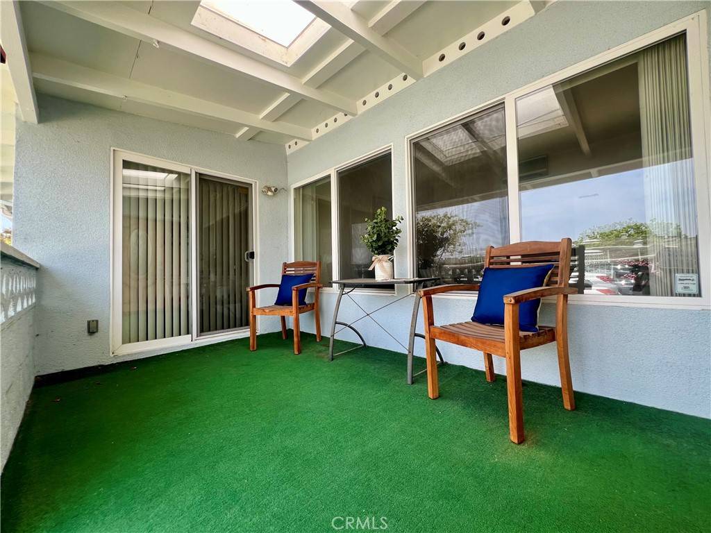 Seal Beach, CA 90740,13721 El Dorado Dr. M3-#20K