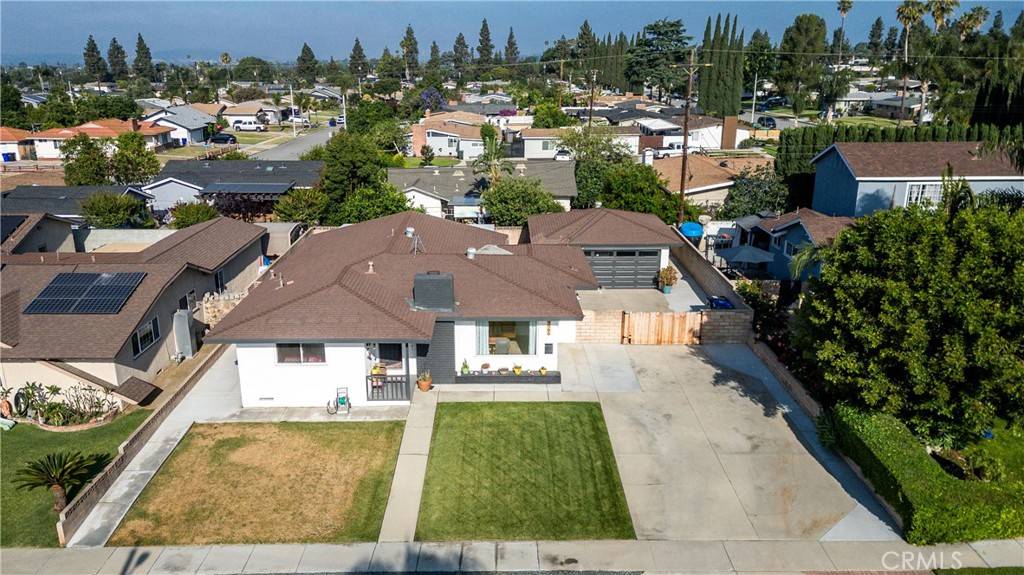 Montclair, CA 91763,9966 Vernon AVE