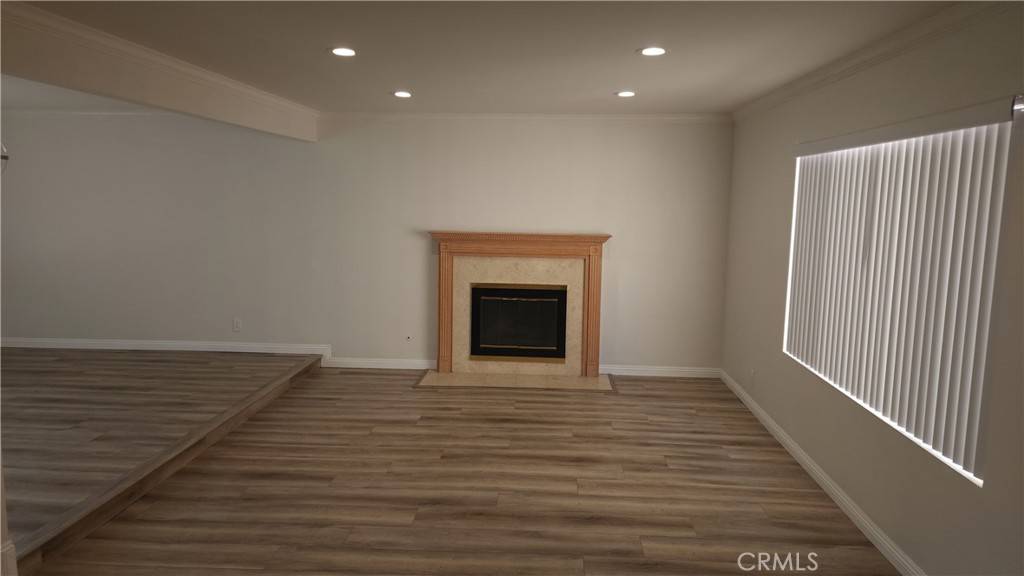 Fullerton, CA 92833,1617 Sunset LN