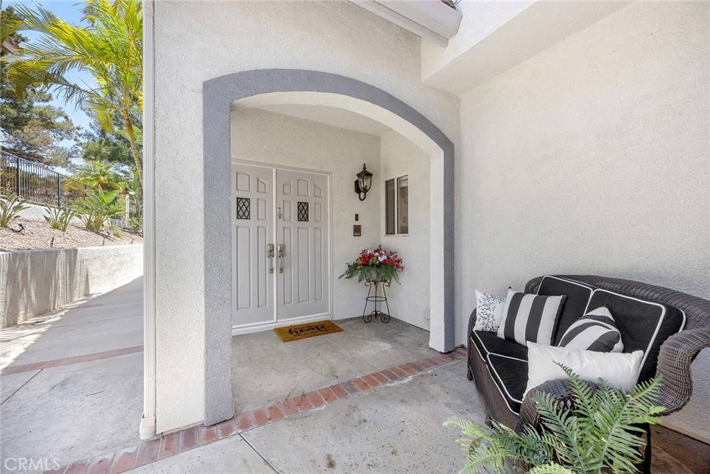 Yorba Linda, CA 92887,5770 Southview DR