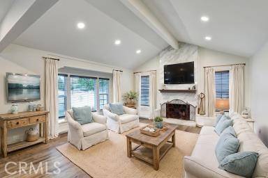 Los Alamitos, CA 90720,12081 Martha Ann DR