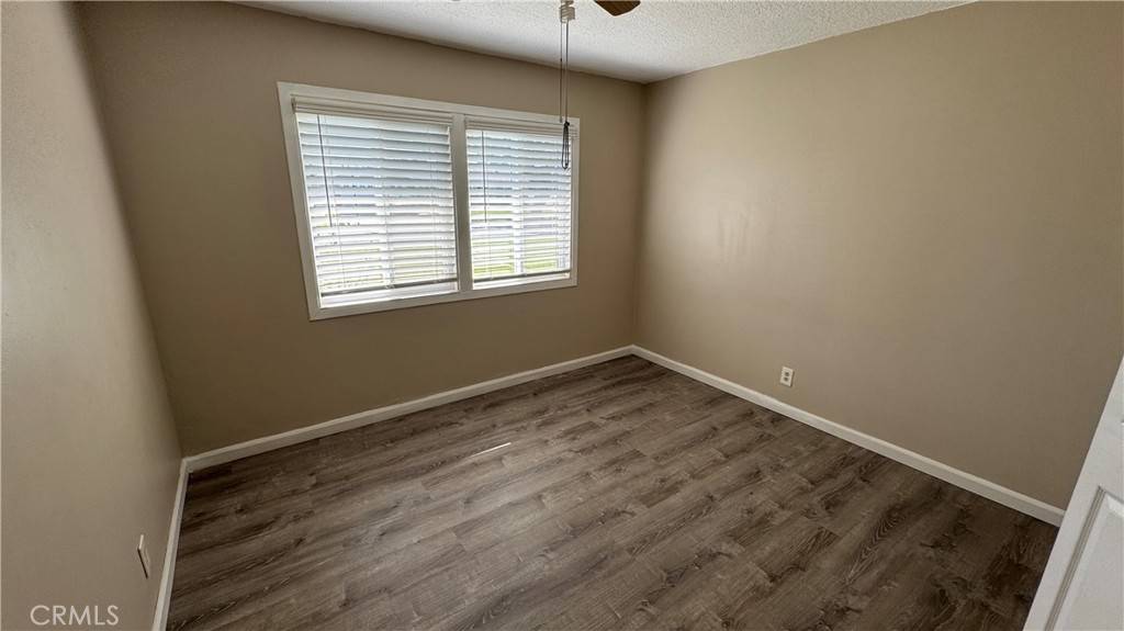 Westminster, CA 92683,14682 Kathy ST