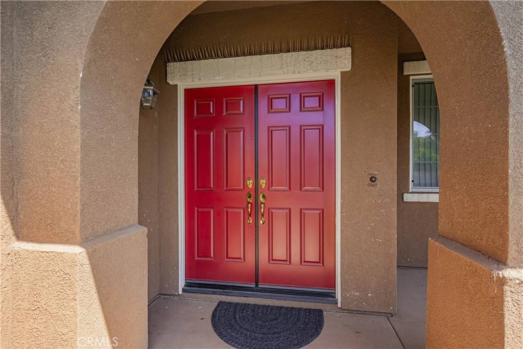 Winchester, CA 92596,35602 Driftwood ST