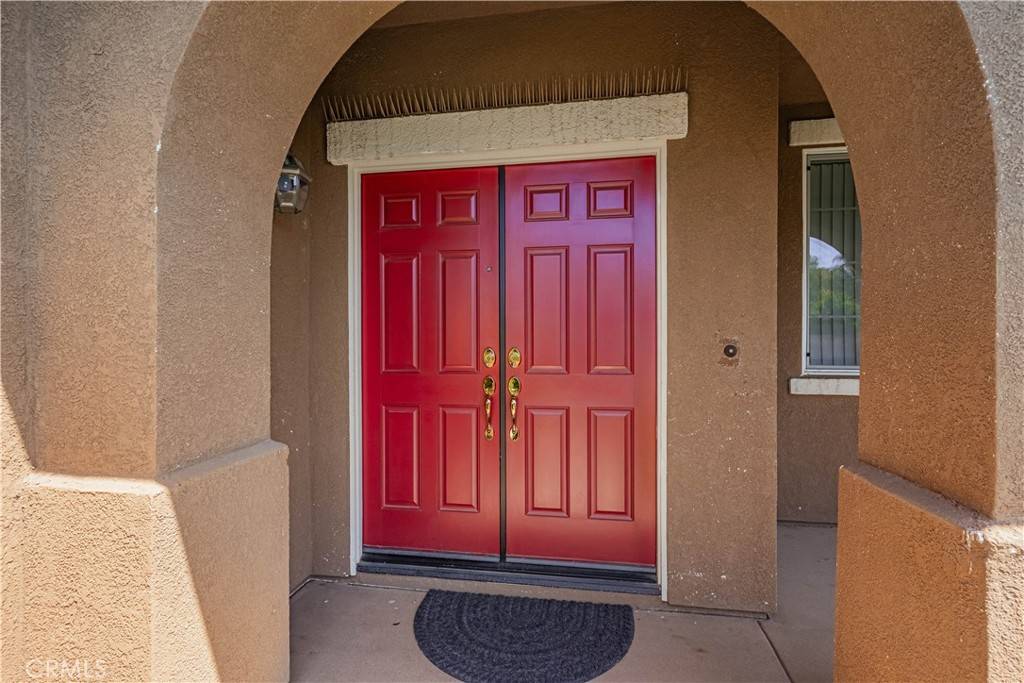Winchester, CA 92596,35602 Driftwood ST