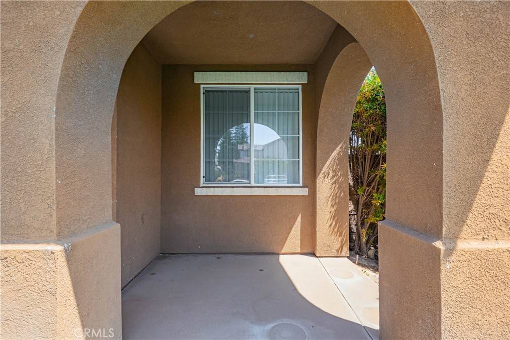 Winchester, CA 92596,35602 Driftwood ST