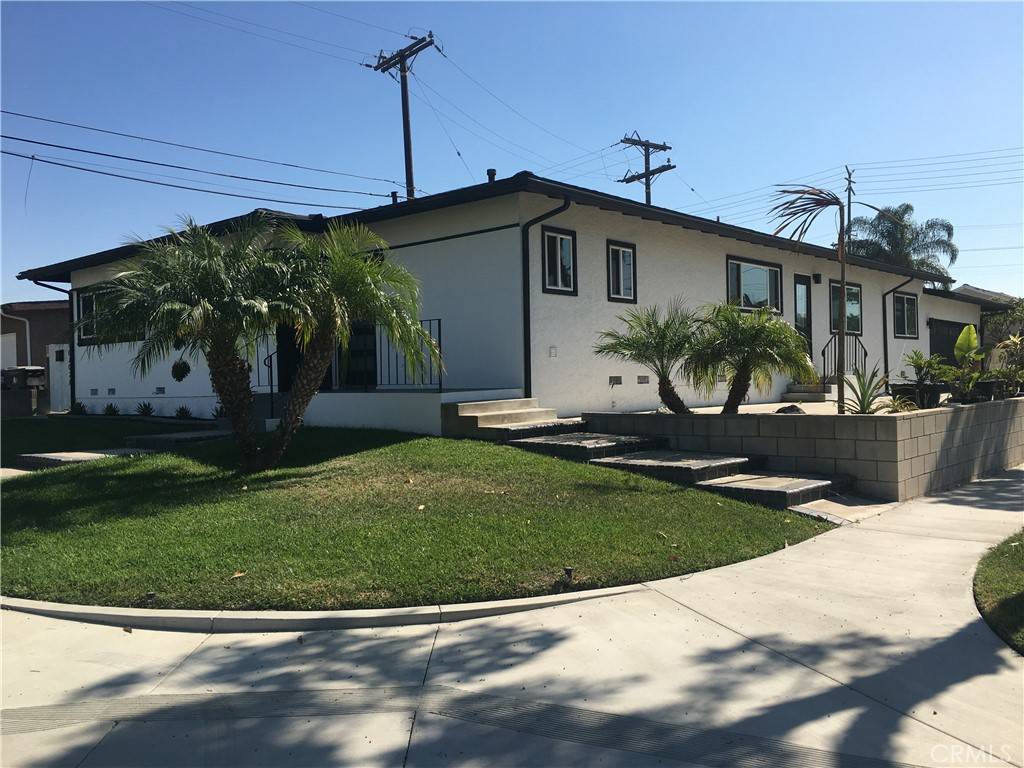 Long Beach, CA 90815,6702 E El Progreso ST