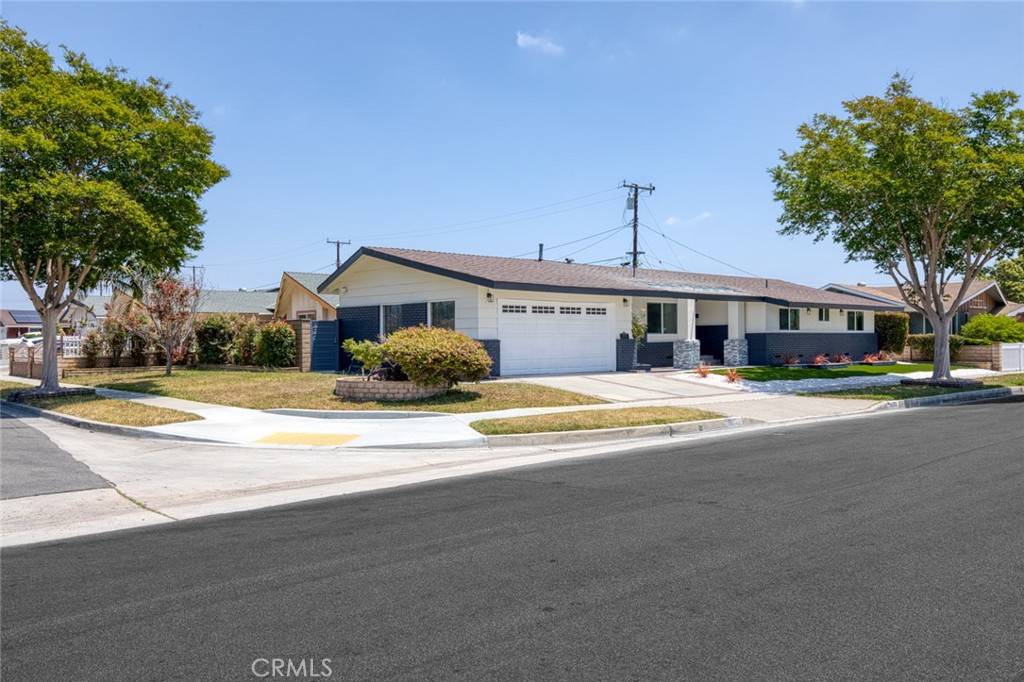 Garden Grove, CA 92844,14752 Donegal DR
