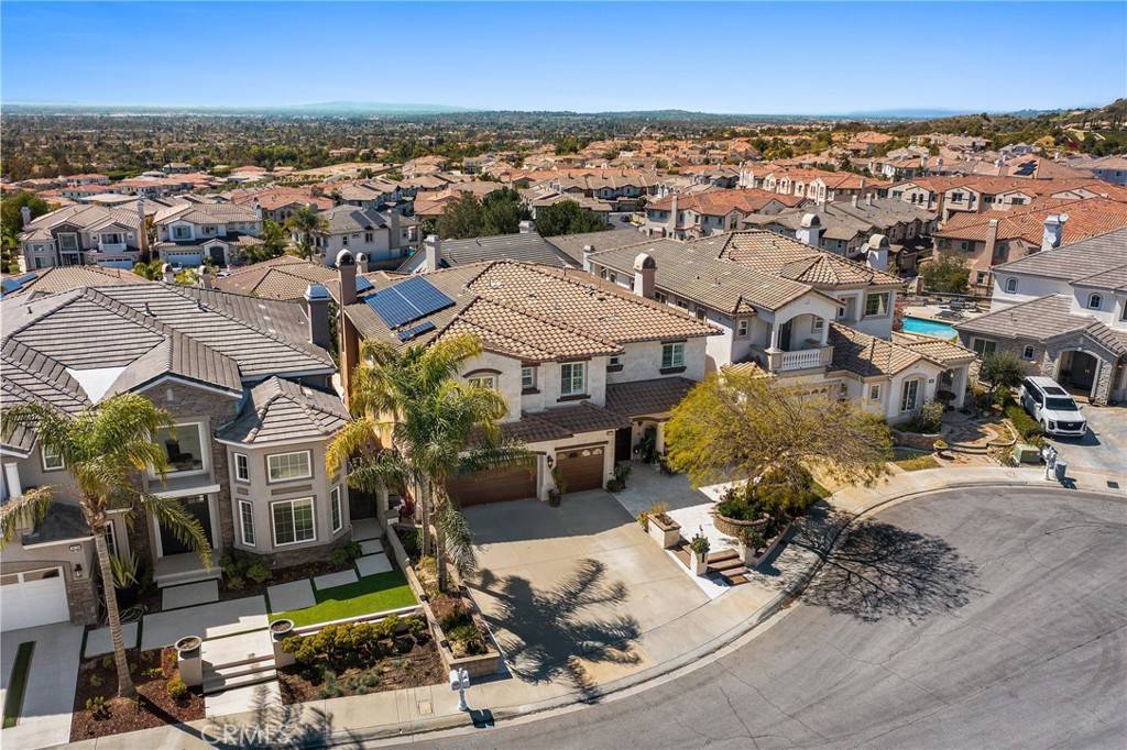 Yorba Linda, CA 92886,18712 Turfway